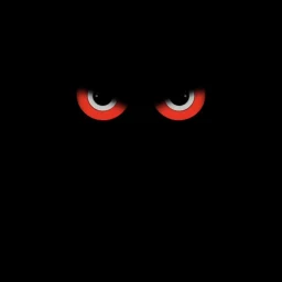 Silly Smile: Smiley Wallpaper