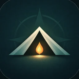 Survive のアイコン