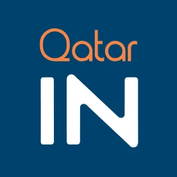 Biểu tượng Qatar Living