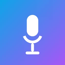 Meet AI: Meeting Assistant icon