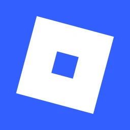 Ícone de Roblox