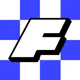 Symbol von Fasten UZ: Safarlar, Yetkazish