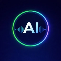 Icono de Rapid AI Studio: Beat Maker AI