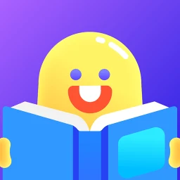Icono de HelloStory: Japanese Stories