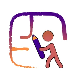 WalkQuest Builder 图标