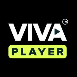 VivaPlayer™ - Media Player