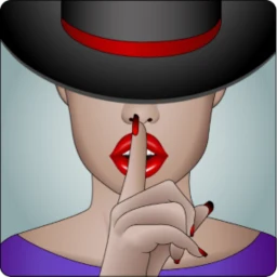 Psychology & Body Language icon
