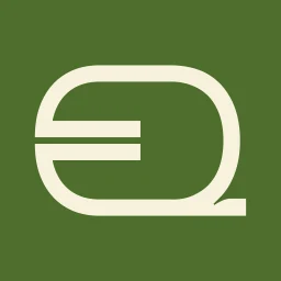 EQUAL Dating App icon