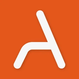 Ícone de ArcSite