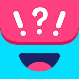 جوالك على راسك - Guess Up حزب icon