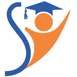Biểu tượng Shiksha Samadhan: JEE & NEET