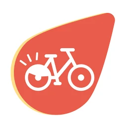Cap Cotentin Vélo icon