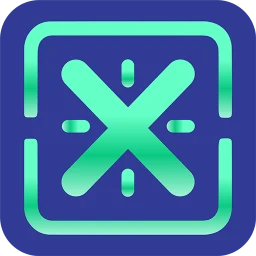 PlusX Electric icon