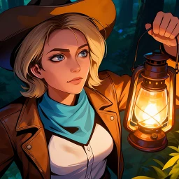 أيقونة Mystery Case