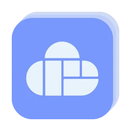 Cloud Adword Studio: For SMB’s icon