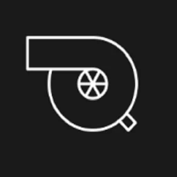 Turbo Texto icon