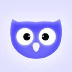 GyanTV icon