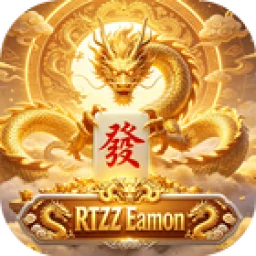 RTZZEamon