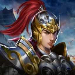 歸離九闕-異世大陸的冒險 icon