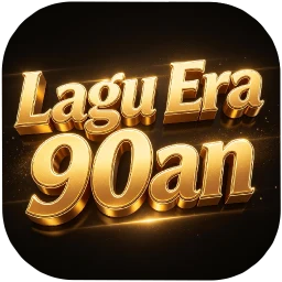 lagu era 90an 아이콘