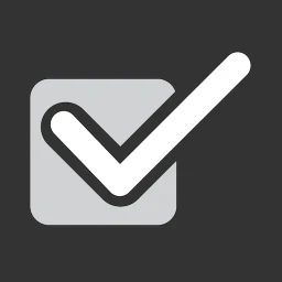 Icono de Data Wallet