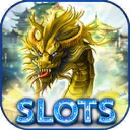 Tang Dynasty Free Slot Machine icon