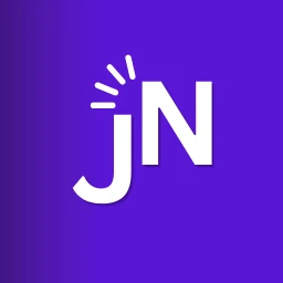 Symbol von JEE NEET Prep Study Planner