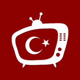 Mobil Canlı Tv izle - Full HD のアイコン