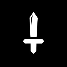 Symbol von Knowledge War - حرب المعرفة