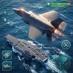 Warships Mobile 2: Seeschlacht
