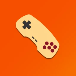 PCEven - PC Engine Emulator