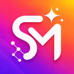 Social Maker AI - Görsel üret icon