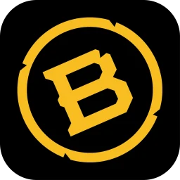 Symbol von BARTO