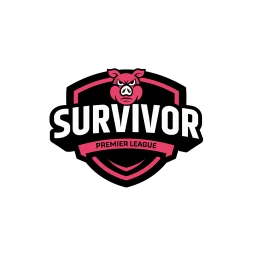 Survivor のアイコン