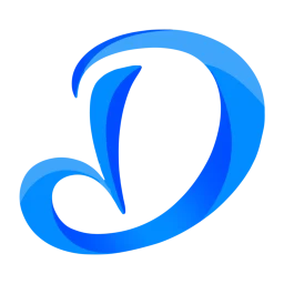 Symbol von Dr Kermani Diet