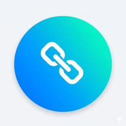 Symbol von ZestLink VPN: Fast Proxy