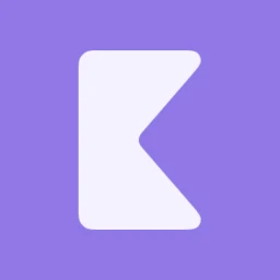 Knowunity: AI Study & Homework icon