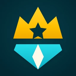 Incremental Loot Quest