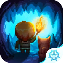 Biểu tượng Magic Tower Hero - DungeonKing