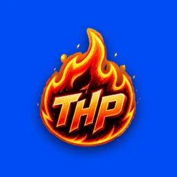 TheHotPicks icon