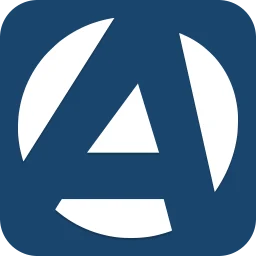 Значок Daily A-Team