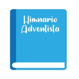Himnario Adventista Para Jóven