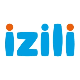 Значок Izili Academy
