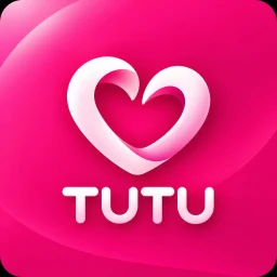 Icono de Tutu