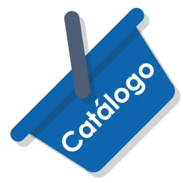 Ikon Catalogo