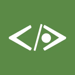Значок devPOS
