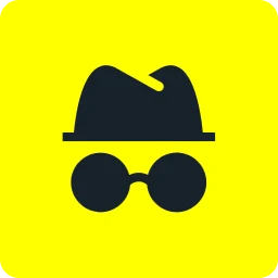 Icono de Spy Mafia