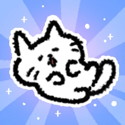 أيقونة Cozy Cat Tree