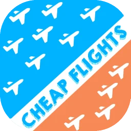 Biểu tượng Last Minute Flights & Tickets