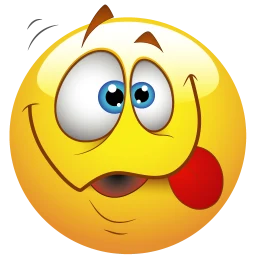 Emoji Maker icon